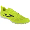 Image de Joma Chaussures de course pour homme, jaune, 43 EU