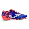 Image de Joma Chaussures De Football Propulsion Cup Ag en occasion ou reconditionné