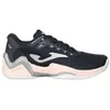 Image de Joma Tennis pour femme, bleu, 42 EU
