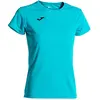 Image de Joma T-shirt à Manches Courtes Combi 12-14 Années