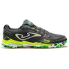 Image de Joma Entraîneurs de football pour homme, Noir, 45 EU