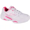 Image de Joma Chaussures de tennis unisexes, Blanc., 38 EU