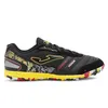 Image de Joma - Mundial 2331 Turf - MUNW2331TF - Kleur: Zwart - Maat: 44.5 EU