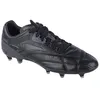 Image de Joma Entraîneurs de football pour homme, Noir, 42.5 EU