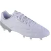 Image de Joma Entraîneurs de football pour homme, Blanc., 41 EU
