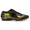 Image de Joma Entraîneurs de football pour homme, Noir, 46 EU
