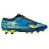 Image de Joma - super copa 2303 fg - SUPW2303FG - Kleur: Blauw - Maat: 41 EU