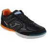 Image de Joma Entraîneurs de football pour homme, Blanc., 44 EU