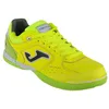 Image de Joma Chaussures de football d'intérieur pour homme, jaune, 45 EU