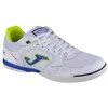 Image de Joma Chaussures de football d'intérieur pour homme, Blanc., 42 EU