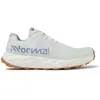 Image de Nnormal Chaussures De Trail Running Kjerag