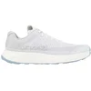 Image de Chaussures unisexes Nnormal Kjerag blanc gris, Taille EU 38 2/3