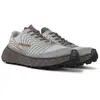 Image de Nnormal Chaussures De Trail Running Tomir