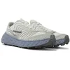 Image de Nnormal Tomir Trail Running Shoes EU 38