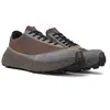 Image de Nnormal Chaussures De Trail Running Tomir Wp