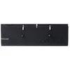 Image de Ceinture NNormal Run Noire