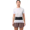Image de Nnormal Ceinture De Course Running