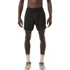 Image de Nnormal Short Race