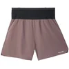 Image de Short NNormal Albergini Race Violet