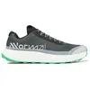Image de Nnormal Chaussures De Trail Running Kjerag