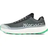 Image de Nnormal Kjerag Trail Running Shoes EU 42 2/3