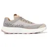 Image de Nnormal Chaussures De Trail Running Kjerag