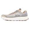 Image de Nnormal Kjerag Trail Running Shoes EU 44