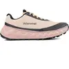 Image de Nnormal Chaussures De Trail Running Tomir 2.0