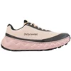 Image de Chaussures unisexes NNormal Tomir 2.0 rose noir, Taille EU 41 1/3