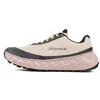 Image de Nnormal Tomir 2.0 Trail Running Shoes EU 43 1/3