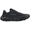 Image de Chaussures Nnormal Tomir 2.0 noires, Taille EU 44 2/3