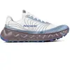 Image de Nnormal Chaussures De Trail Running Tomir 2.0