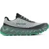Image de Nnormal Chaussures De Trail Running Tomir 2.0