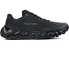 Image de Nnormal Chaussures De Trail Running Tomir 2.0