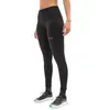Image de Nnormal Leggings Active