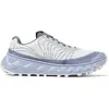 Image de Nnormal Chaussures De Trail Running Tomir 2.0