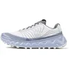 Image de Nnormal Tomir 2.0 Trail Running Shoes EU 40