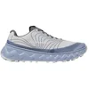 Image de Chaussures NNormal Tomir 2.0 Bleu SS25 Unisexes, Taille EU 40 2/3