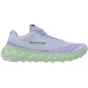 Image de Chaussures NNormal Tomir 2.0 Bleu Vert SS25 Unisexe, Taille EU 43 1/3