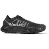 Image de Nnormal Chaussures De Running Kjerag Brut