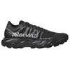 Image de Nnormal Kjerag Brut Running Shoes EU 44