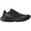 Image de Chaussures NNormal Tomir 2.0 Noir SS26