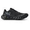 Image de Nnormal Chaussures De Trail Running Tomir 02