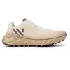 Image de Nnormal Chaussures De Trail Running Tomir 02
