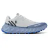 Image de Nnormal Chaussures De Trail Running Tomir 02