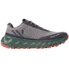 Image de Chaussures NNormal Tomir 2.0 Marron Vert Unisexe, Taille EU 44