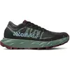 Image de Nnormal Chaussures De Trail Running Kjerag Brut