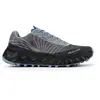 Image de Nnormal Chaussures De Trail Running Tomir 2.0 Gore-tex®