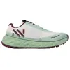 Image de Nnormal Chaussures De Trail Running Tomir 02