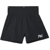Image de Short NNormal Race 02 Noir, Taille L
